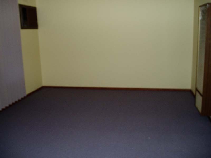 4/101 McCrae Street, Dandenong VIC 3175