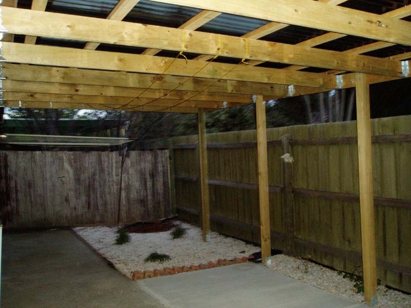 4/101 McCrae Street, Dandenong VIC 3175