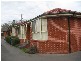 2/99 Clow Street, Dandenong VIC 3175