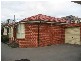2/99 Clow Street, Dandenong VIC 3175