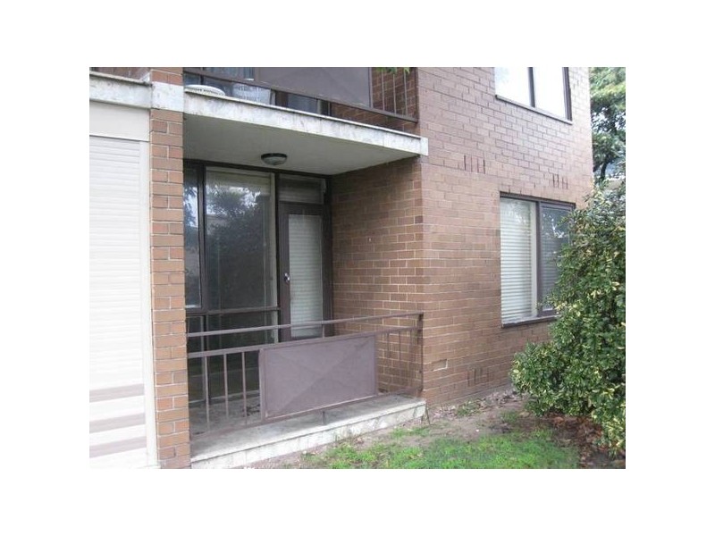 2/55 Clow Street, Dandenong VIC 3175