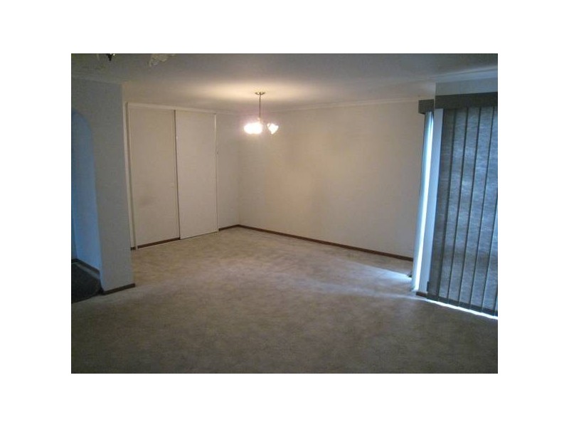 9 Rodeo Court, Endeavour Hills VIC 3802