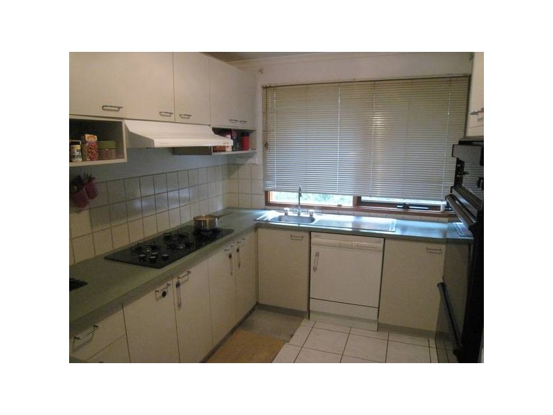 9 Rodeo Court, Endeavour Hills VIC 3802