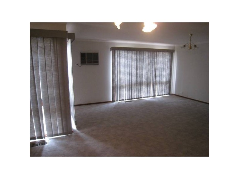 9 Rodeo Court, Endeavour Hills VIC 3802