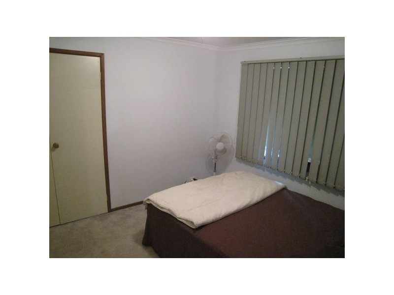 9 Rodeo Court, Endeavour Hills VIC 3802