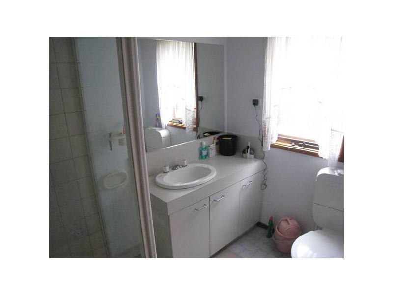 9 Rodeo Court, Endeavour Hills VIC 3802