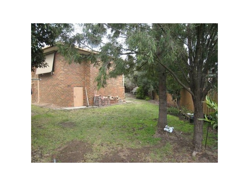 9 Rodeo Court, Endeavour Hills VIC 3802