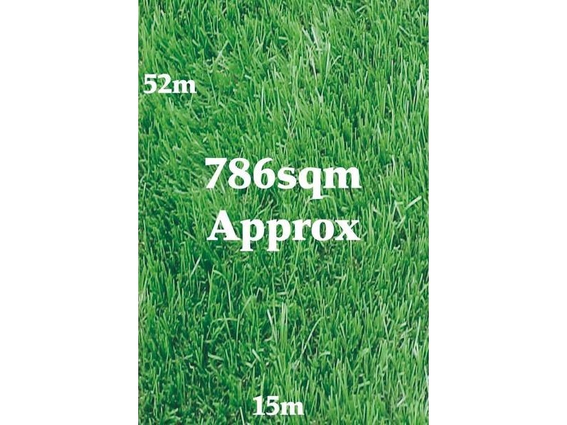 18 McFarlane Crescent, Dandenong VIC 3175