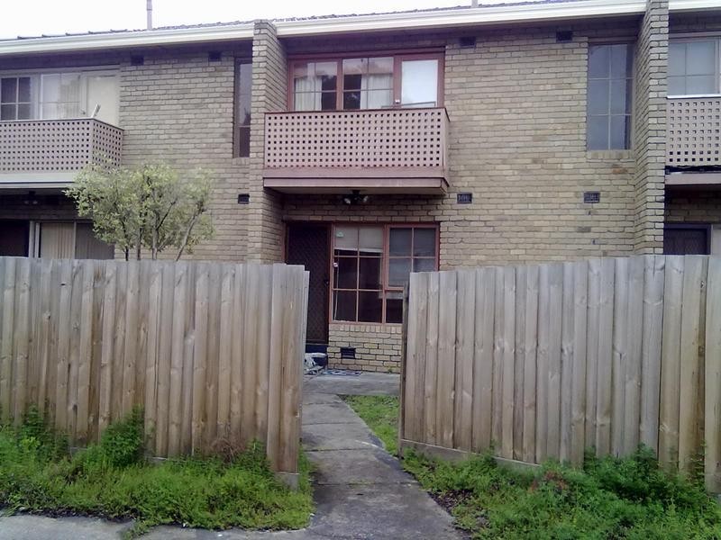 5/70 Wellington Road, Clayton VIC 3168