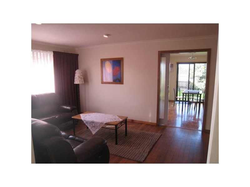 5 Tarene Street, Dandenong VIC 3175