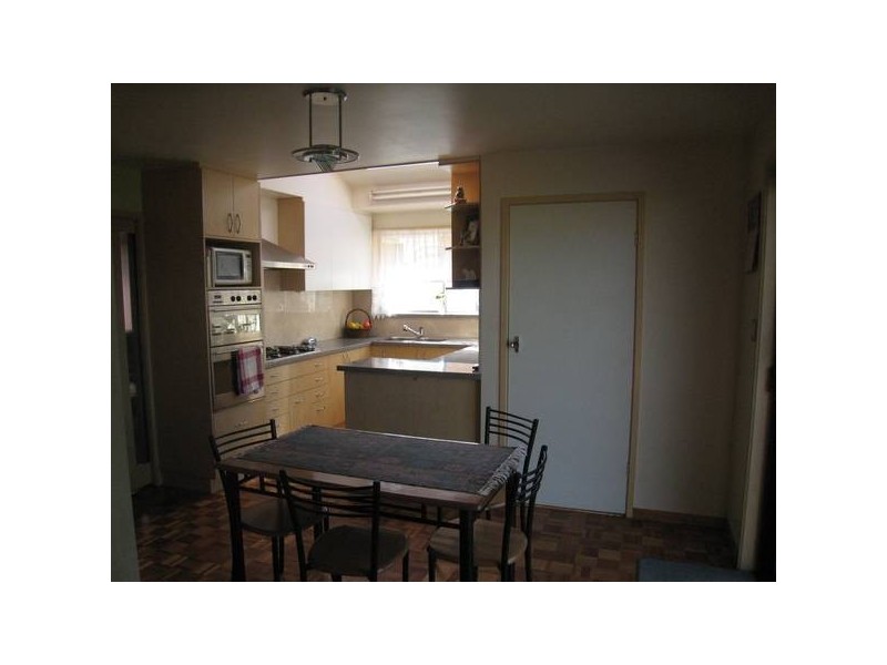 5 Tarene Street, Dandenong VIC 3175