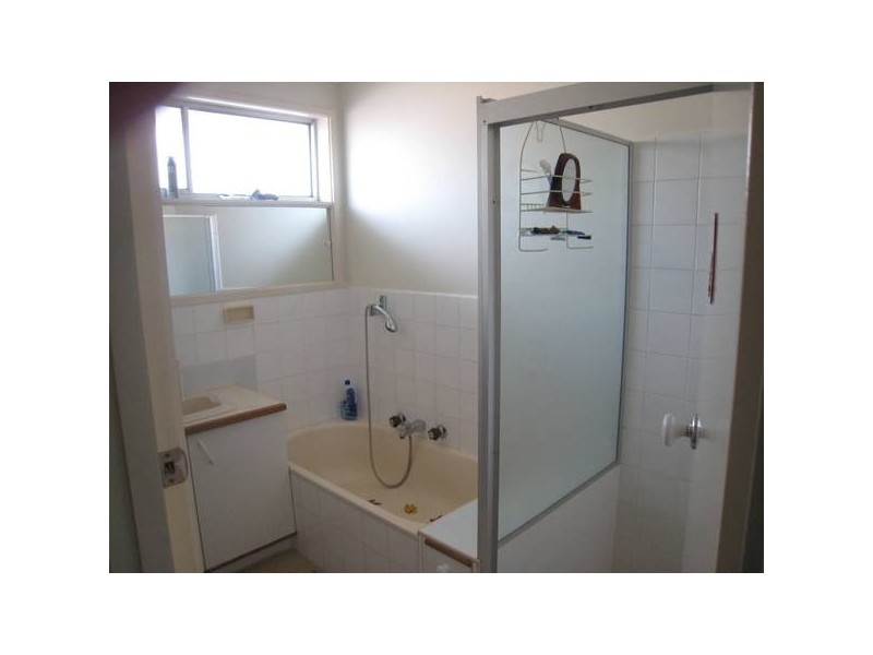 5 Tarene Street, Dandenong VIC 3175