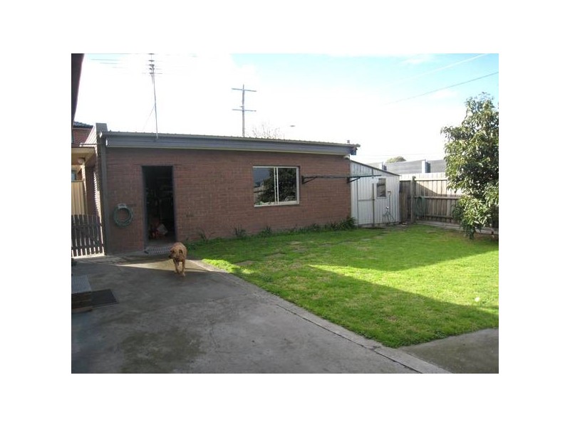 5 Tarene Street, Dandenong VIC 3175