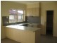 2/108 Ann Street, Dandenong VIC 3175