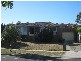 33 Thomas Mitchell Drive, Endeavour Hills VIC 3802