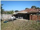 33 Thomas Mitchell Drive, Endeavour Hills VIC 3802