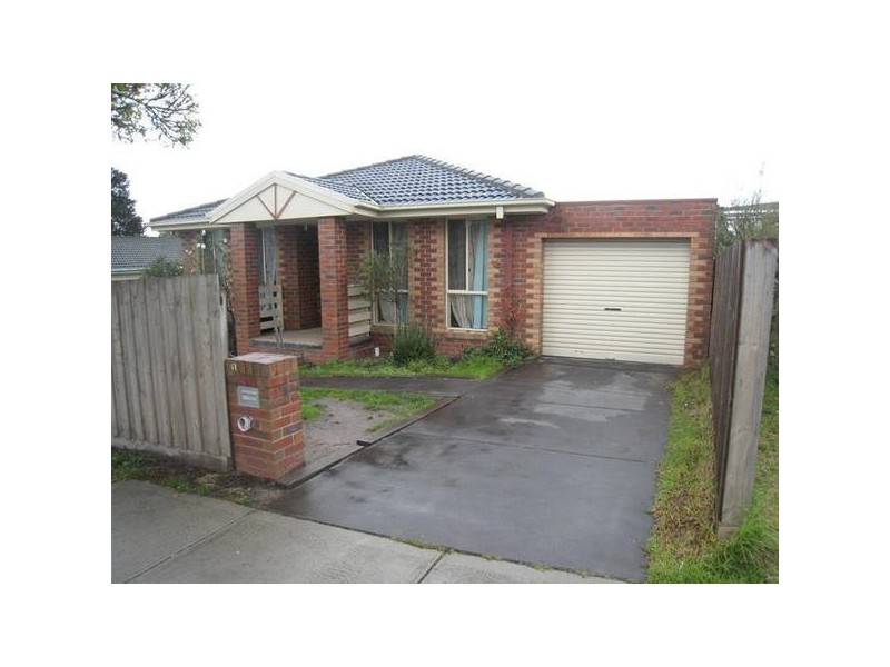 1/78 Kidds Road, Doveton VIC 3177