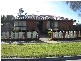 32 Laurel Avenue, Doveton VIC 3177