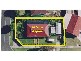 32 Laurel Avenue, Doveton VIC 3177