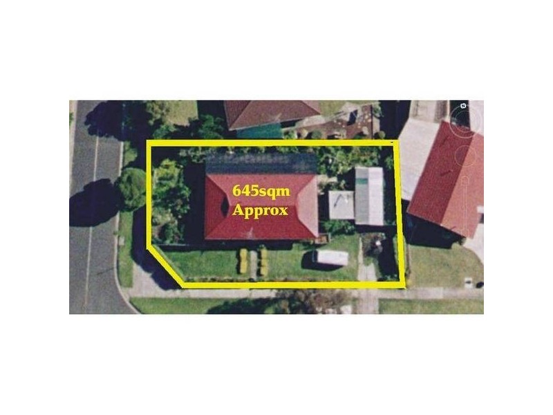 32 Laurel Avenue, Doveton VIC 3177