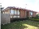 32 Laurel Avenue, Doveton VIC 3177