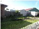 32 Laurel Avenue, Doveton VIC 3177