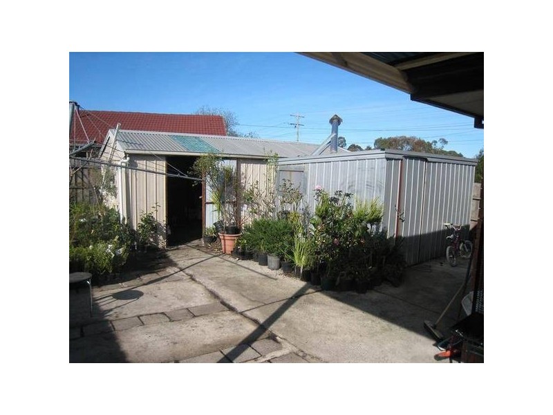 32 Laurel Avenue, Doveton VIC 3177