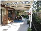32 Laurel Avenue, Doveton VIC 3177
