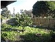 32 Laurel Avenue, Doveton VIC 3177