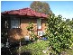 32 Laurel Avenue, Doveton VIC 3177