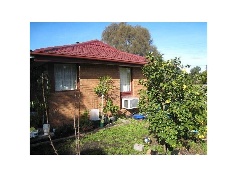 32 Laurel Avenue, Doveton VIC 3177