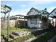 19 Wilson Street, Dandenong VIC 3175