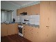 19 Wilson Street, Dandenong VIC 3175