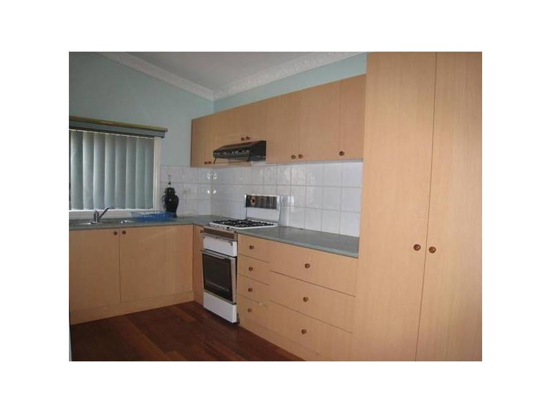 19 Wilson Street, Dandenong VIC 3175