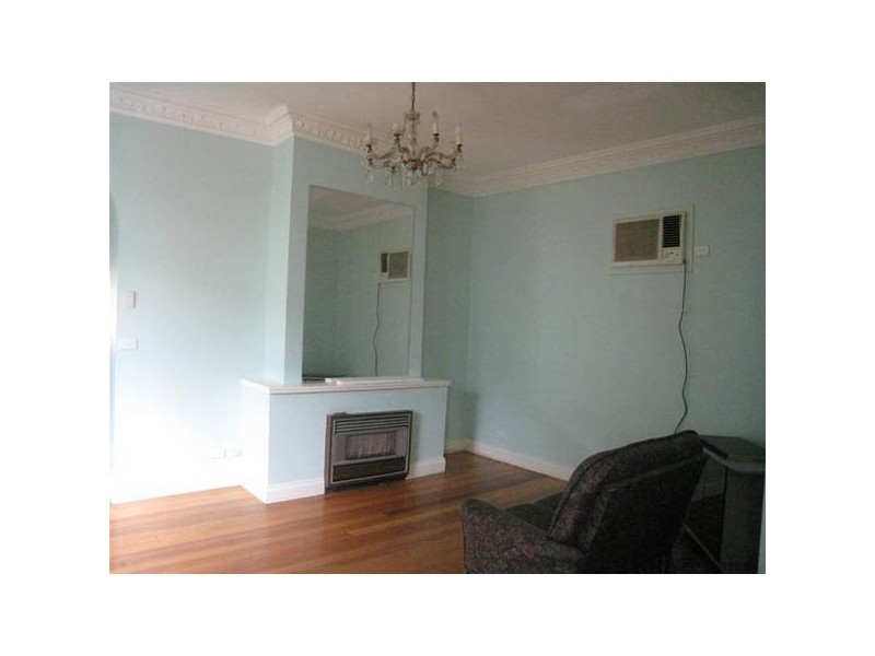 19 Wilson Street, Dandenong VIC 3175