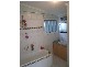 19 Wilson Street, Dandenong VIC 3175