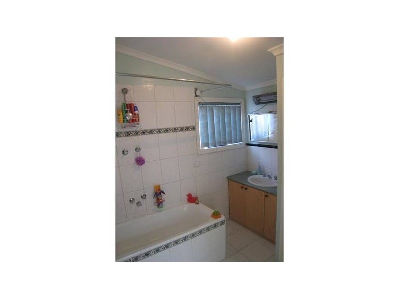 19 Wilson Street, Dandenong VIC 3175
