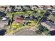 11 & 13 Ti Tree Drive, Doveton VIC 3177