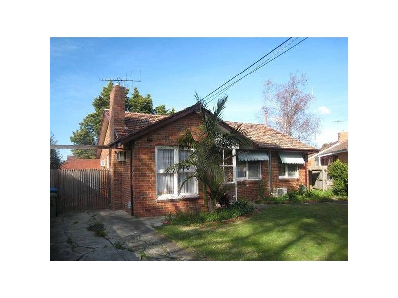 41 Kanooka Grove, Doveton VIC 3177