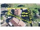41 Kanooka Grove, Doveton VIC 3177