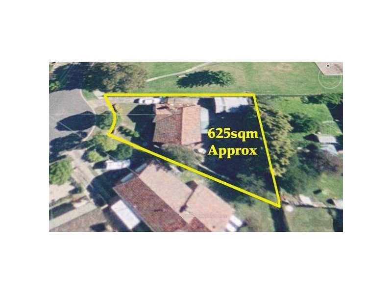 41 Kanooka Grove, Doveton VIC 3177