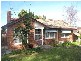41 Kanooka Grove, Doveton VIC 3177