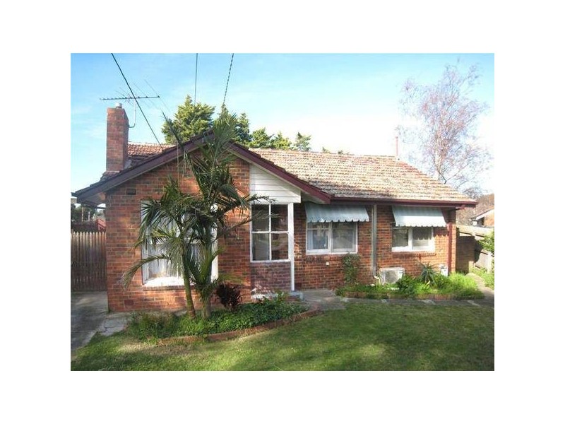 41 Kanooka Grove, Doveton VIC 3177