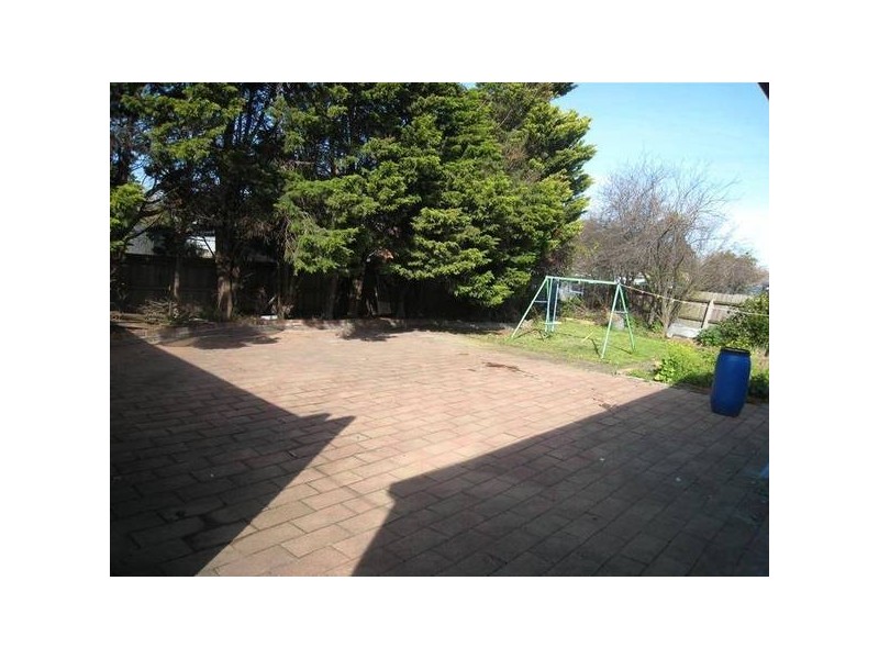 41 Kanooka Grove, Doveton VIC 3177