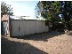 41 Kanooka Grove, Doveton VIC 3177