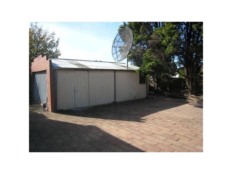 41 Kanooka Grove, Doveton VIC 3177