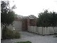 3 Eglinton Close, Berwick VIC 3806