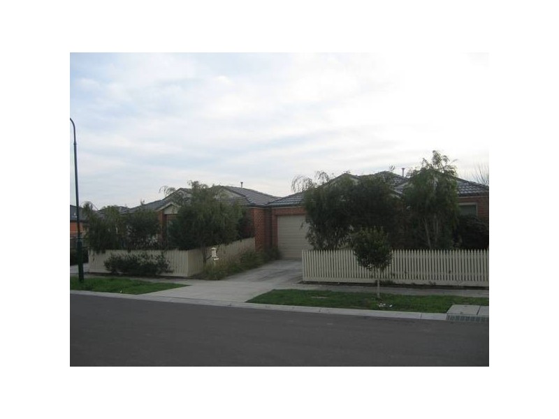 3 Eglinton Close, Berwick VIC 3806