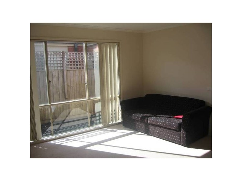 3 Eglinton Close, Berwick VIC 3806