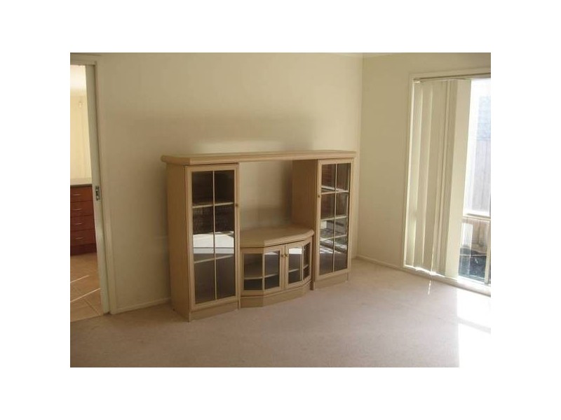 3 Eglinton Close, Berwick VIC 3806